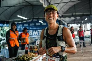 BIB: 
                            <button type="button" onclick="openModal(25434891)" class="btn btn-primary btn-sm float-right btn-popup" data-toggle="modal" data-target=".modal-high-quality">
                        <i class="fas fa-shopping-cart"></i> Add to Cart
                    </button>
                                            <button type="button" onclick="isThisMe(25434891, true)" class="btn btn-success btn-sm float-right btn-popup btn-isme hidden" data-toggle="tooltip" data-placement="bottom" title="นี่คือรูปของคุณใช่ไหม คลิกที่นี่เพื่อเอาเข้าอัลบั้ม">
                        <i class="fas fa-plus"></i> Add to album
                    </button>
                    <button type="button" onclick="isThisMe(25434891, false)" class="btn btn-warning btn-sm float-right btn-popup btn-isnotme hidden">
                        <i class="fas fa-ban"></i> Remove from album
                    </button>